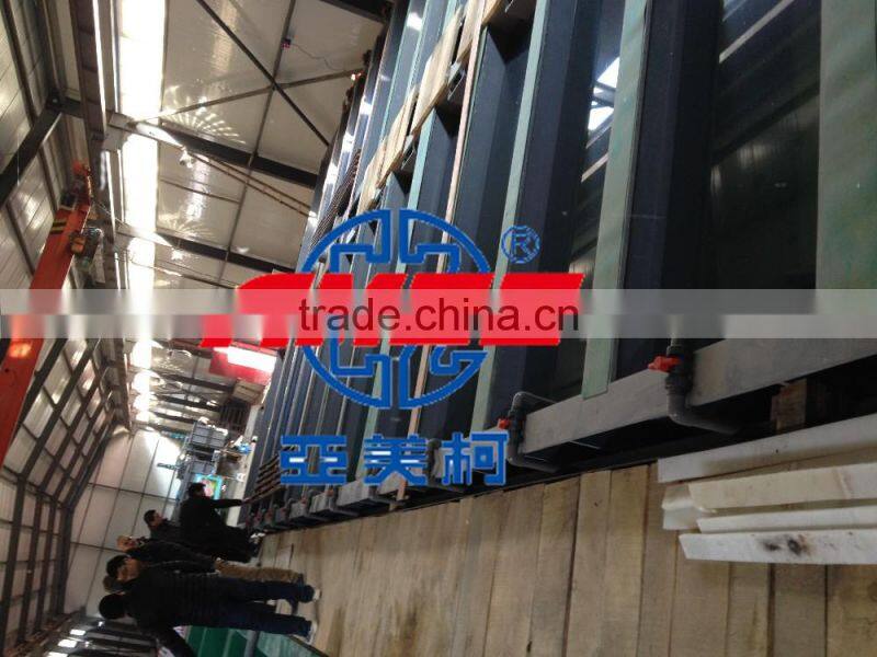 CopperSX-EW plant/Coppwe Extraction Plant/ore Processing Plant