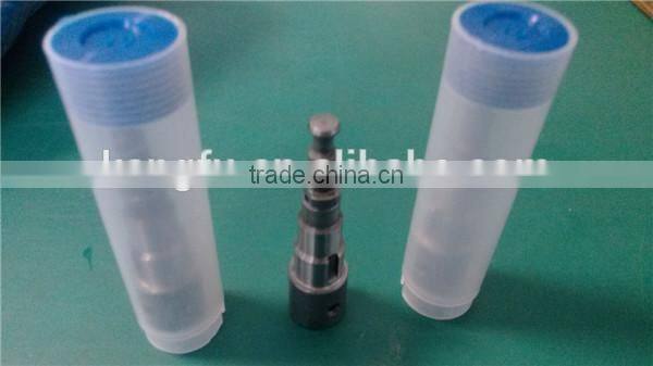 fuel pump plunger k152