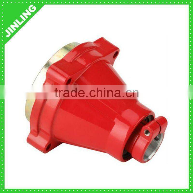 5 in 1 multi machine (Multifunction Brush Cutter)