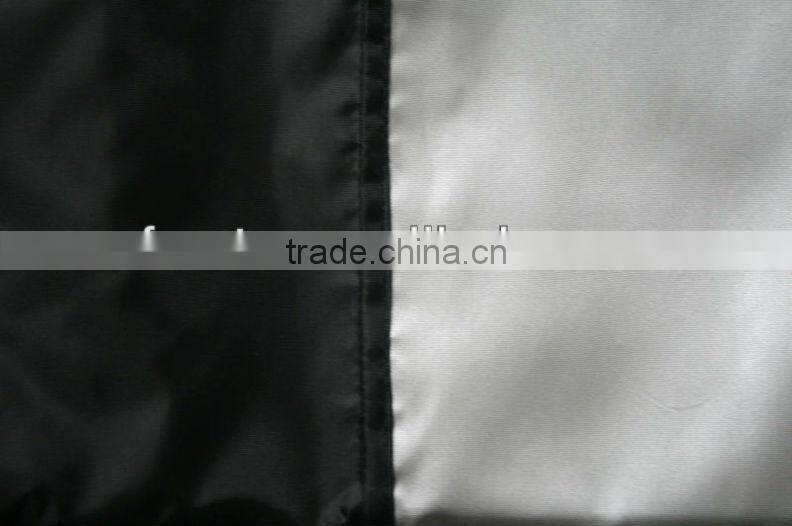 Motorcycle Cover Fit For Kawasaki Vulcan 800 Classic VN800 Vulcan 750 VN750