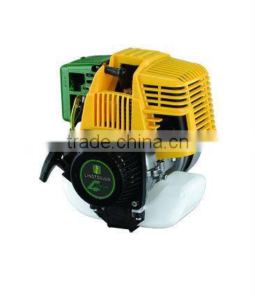 Gasoline Brush cutter / Grass trimmer