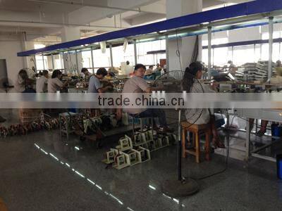 center pivot for irrigation system,MICRO SWITCH for valley tower box