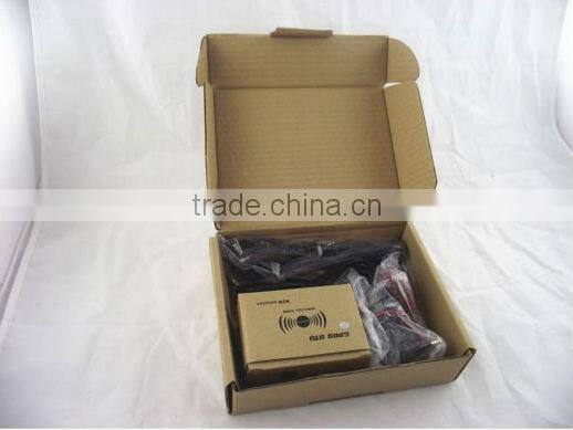 Smart 100 Dtu High Quality Gsm Gprs Dtu Modem