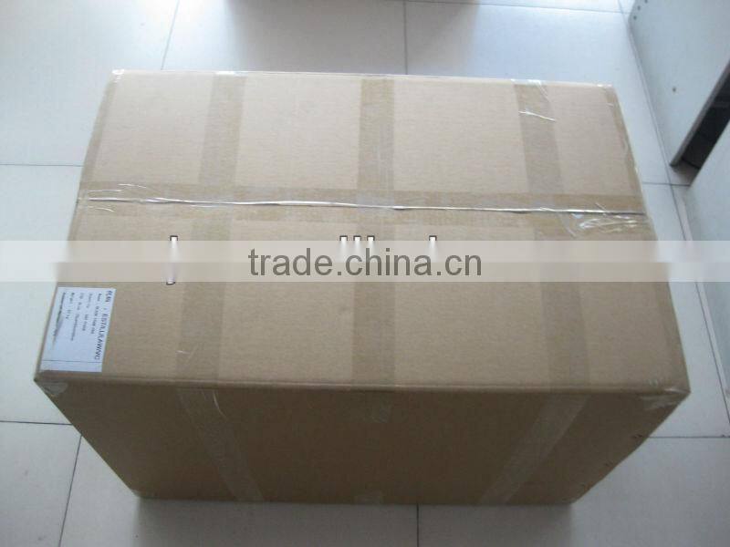 stamp pad/felt stamp pad