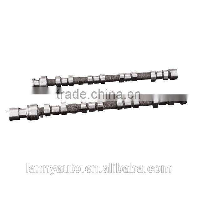 PN20-12-420 engine camshaft for MAZDA RF