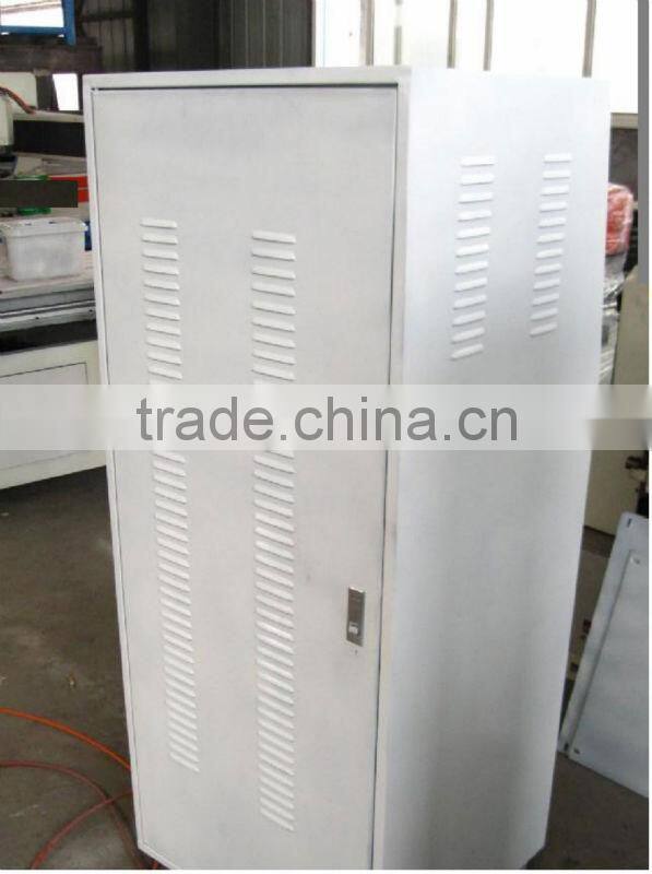 high quality Brass /Aluminum/ Stainless steel and plastic product cheap CNC Machining services factory