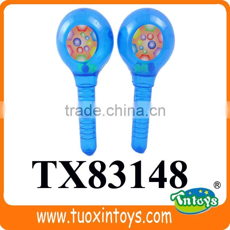 cheap small plastic toys figures