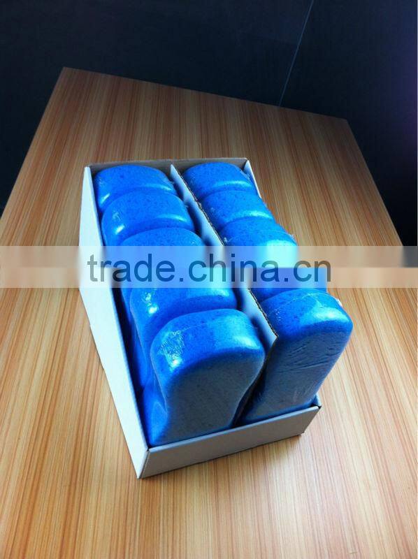 2013 Hot Sales and Popular Used Carwash Sponge