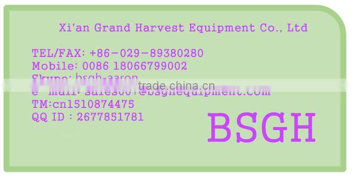 automatic 99% recycling rate air conditioner/refrigerator radiator stripping recycling machine BS-1200P