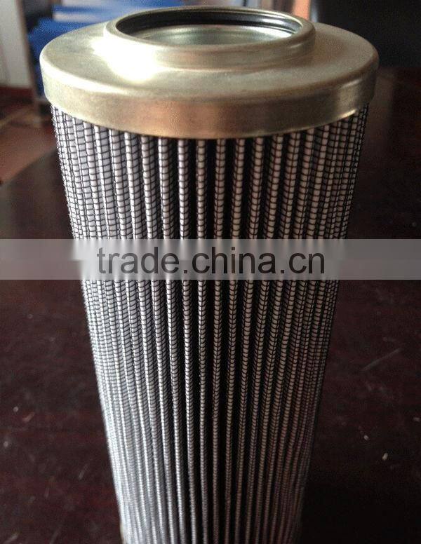 OEM for FC7006Q020BS industrial hydraulic oil filter