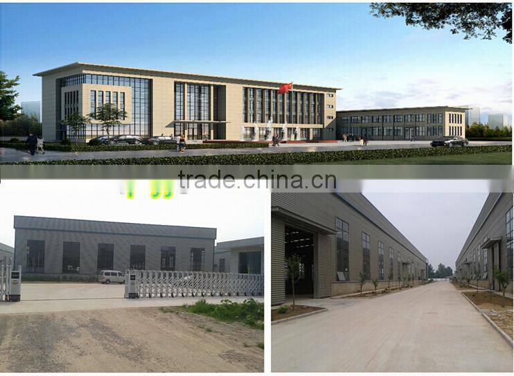 DAYI CE /SGS/BV/ISO, profitable programs Shangqiu DAYI Brand Q345R 16mm waste tire recycling to diesel/tire recycling plant