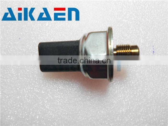 Fuel Rail Pressure Sensor 55PP31-01,55PP3101 Electronic Pressure Sensor