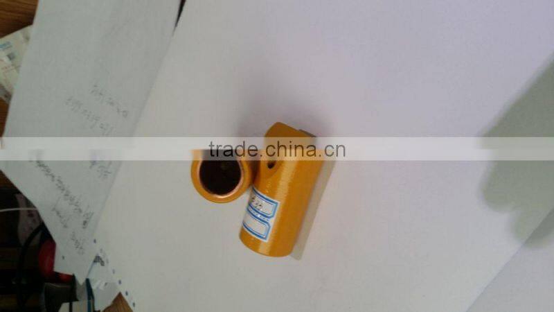 tapered rock bit chisel bit