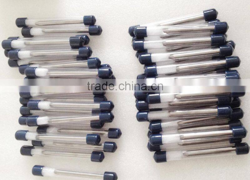 Chinese manufacturer supply cemented carbide sand nozzle