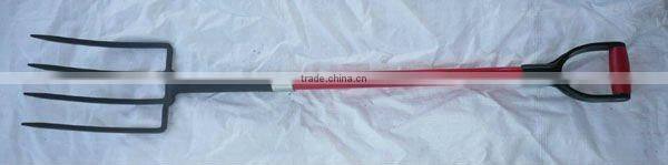 forged farm fork F6636