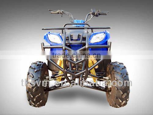 TK150ATV-B quad atv(sport atv/atv 250cc)/electric dune buggy