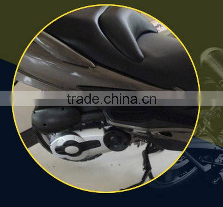 2016 electric drift trike(GT300)