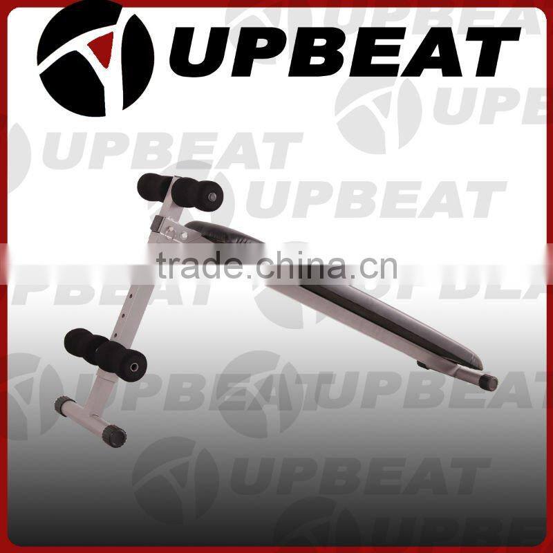 Sit Up Bench For Sale