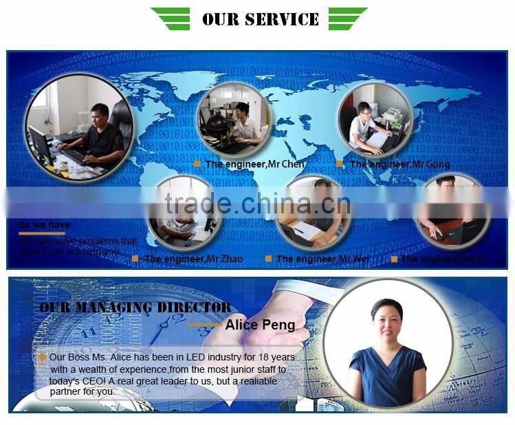 Online shopping grow tent kit hydroponics system,indoor plant supports 300w full spectrum led grow light