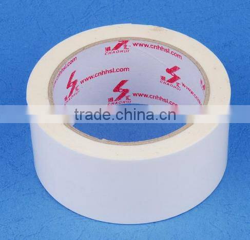 cheap adhensive tape box carton sealing strong last