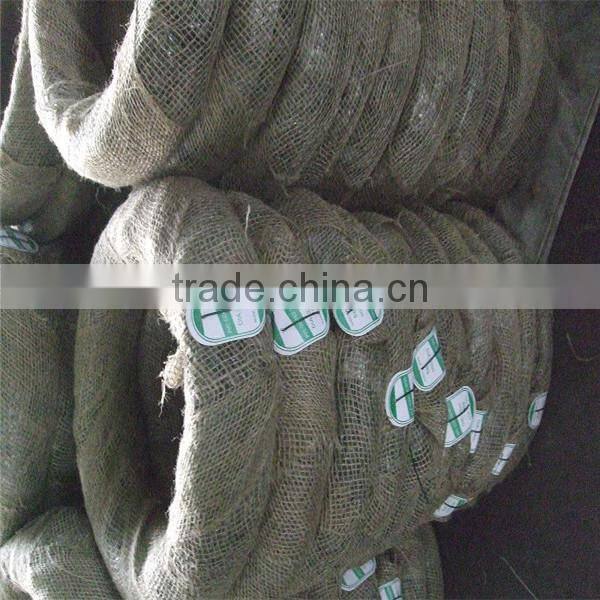 2017New fashion cheap PVC wire