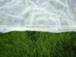 garden fleece, terra fleece, pp nonwoven spunbond
