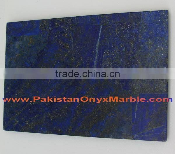 Hot Sale TILES LAPIS LAZULI HANDICRAFTS