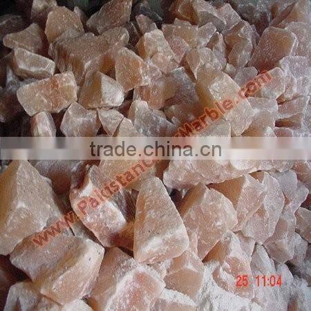 Best selling EXPORT QUALITY NATURAL SALT LUMPS