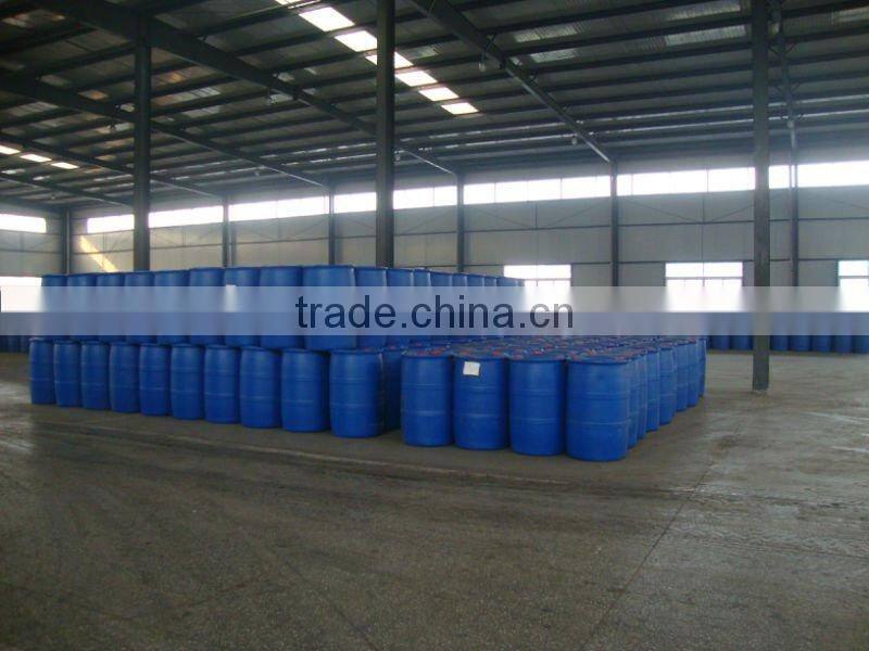 High Quality Better Price Maltose Syrup