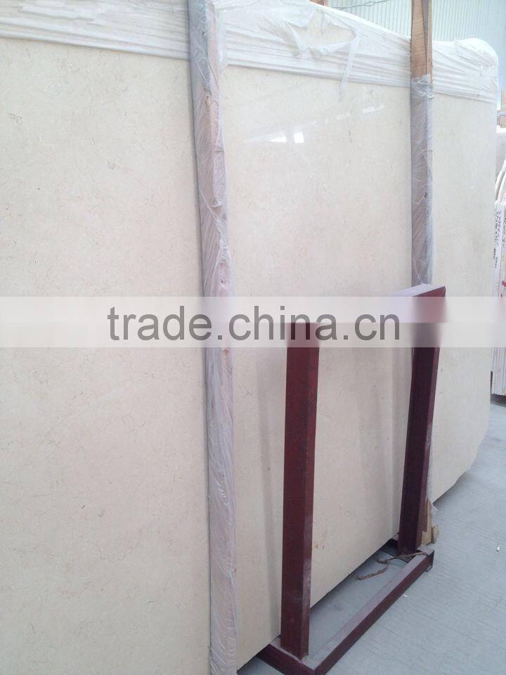 Good quality of Egypt beige granite slabs on sale
