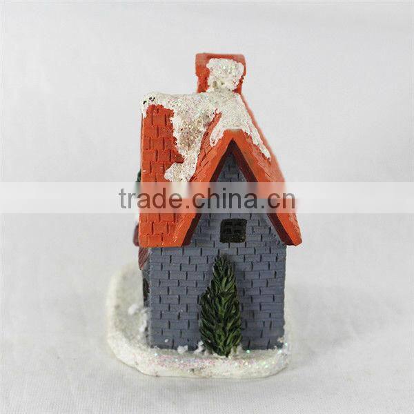 Polyresin statue home decor products