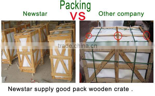 sandstone slabs for sale