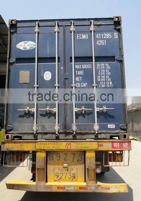 360 degree rotaton PP ironing board