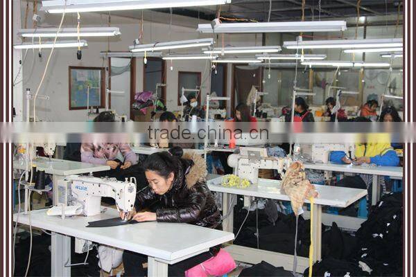 Fashion Cheap Cotton Bandanas