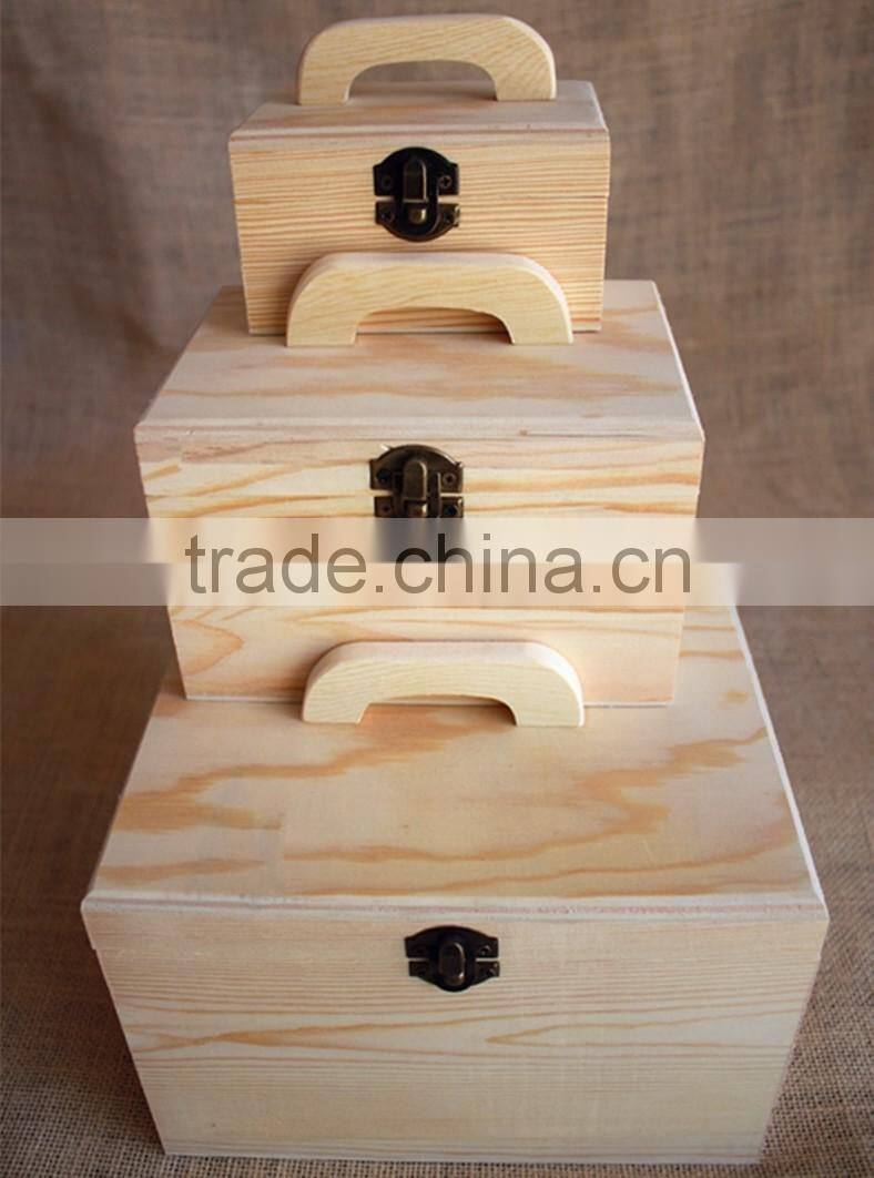 Suitcase round suitcase led suitcase decent suitcase with pine