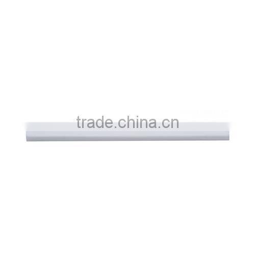 plastic ruler 20 cm, promotional ruler