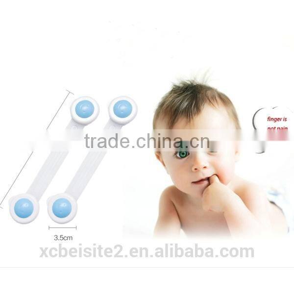 M037 Hot sale high quality child baby lock