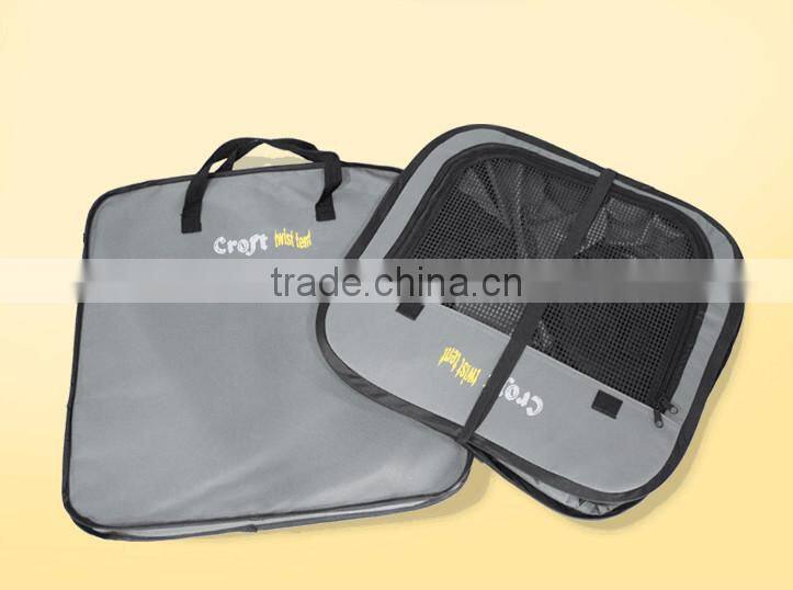 animal tent foldable pet tent house indoor