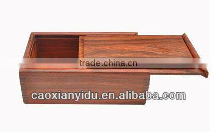 large packing wood box wood box with lid jewellery box ring box storge box home decor store decor graduaiton gift promotion gift