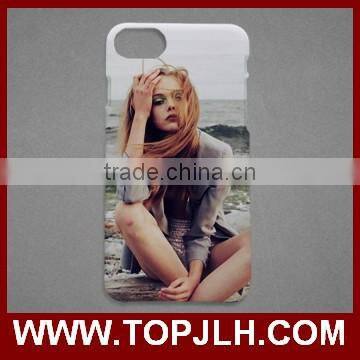 special sublimation machine phone case printing business at home