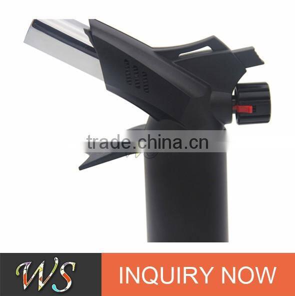 WSSKGF022 Hot selling high quality gas flame gun
