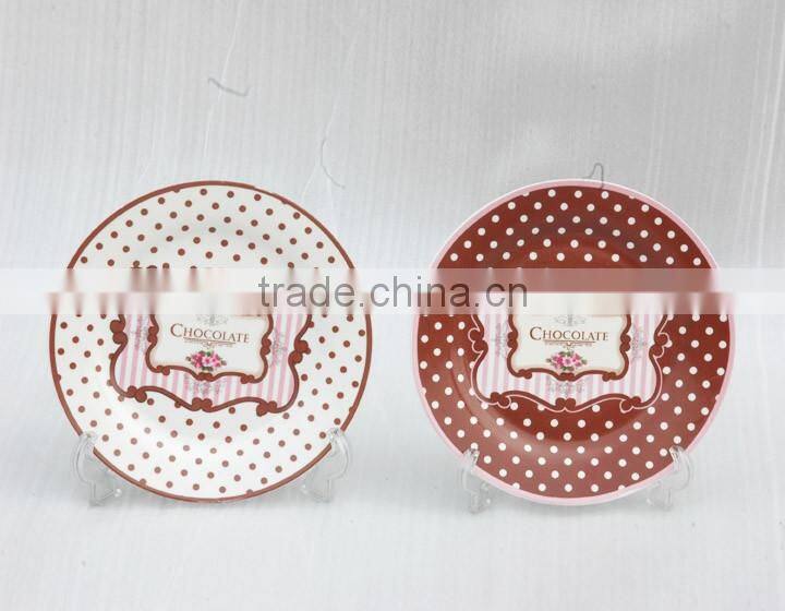 ceramic crockery dinnerware
