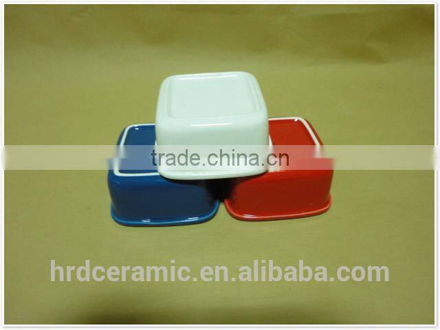 High Quality daily use porcelain soup bowls porcelain ceramic bowls
