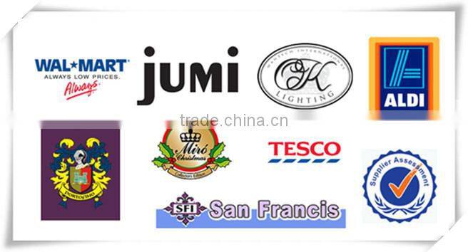 New product nativity sets Resin nativity set catholic religious statues polyresinreligious nativity set souvenir gifts