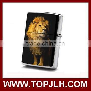 cheap fashion novelty design artwork cigarette lighters