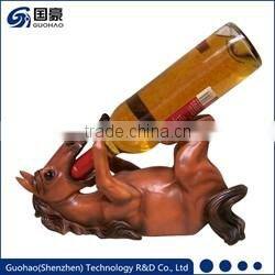 Decorative Horse snowglobes, Horse Water snow globe, Horse snow ball