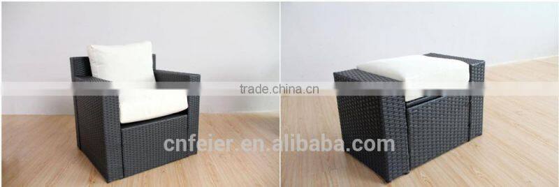 good quality dining furniture sofa