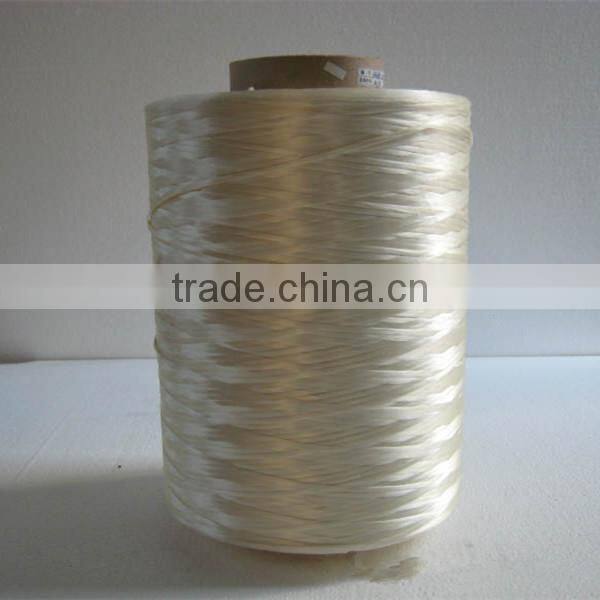 Pan polyacrylonitrile fiber 1.5D for construction work in good quality