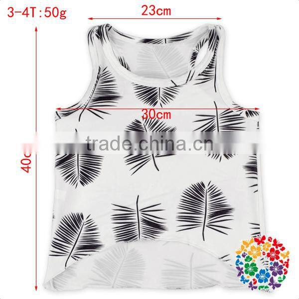 Baby Boy Summer Tank Top And Shorts Clothes Set Sport Infant Outfits Baby