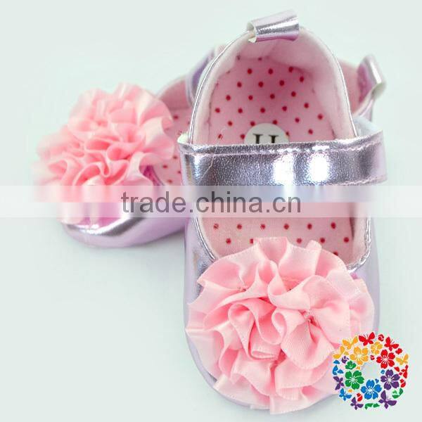 2015 Fashion Casual Baby Walker Stylish Boys Bulk Printed Canvas Shoes